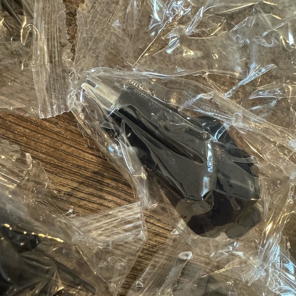 Phillips norelco | Trimmer parts/cord ONLY | For multi groom 3000 - Picture 3 of 8